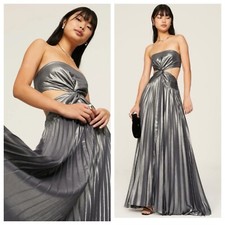 Maxi abito Ramy Brook Destiny