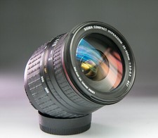 Sigma compact hyperzoom - af,