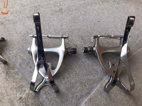 Vintage 1980 campagnolo - 1980's,