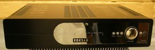 ROKSAN Kandy K2 Integrated