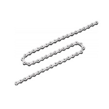 Catena Shimano 10v Ultegra