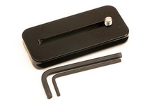 Binario 3,25 per Arca Swiss