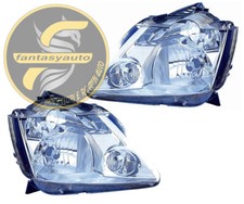 Renault Modus Dal 2004 >