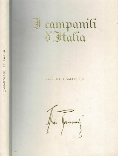 Campanili italia cento - campanili, d'italia.
