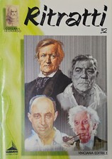 COLLANA LEONARDO N.32 