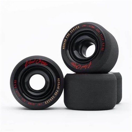 Ruote per skateboard/longboard