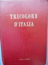 SARTORI-SAPORI-PARIBENI-BRAVET