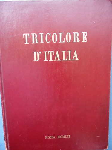 SARTORI-SAPORI-PARIBENI-BRAVET