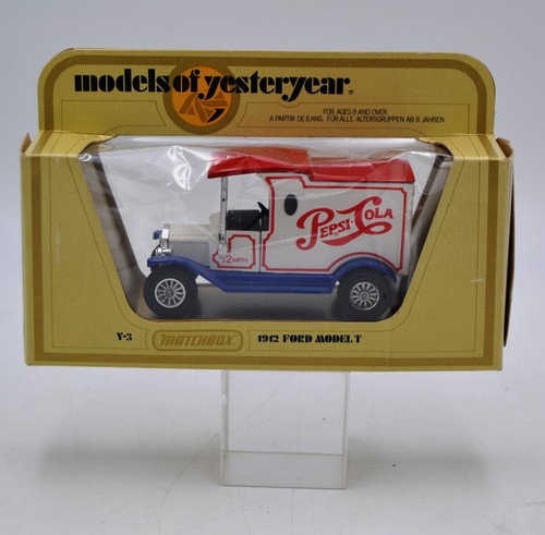 Die cast 1912 - cast,