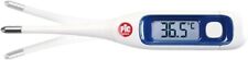 TERMOMETRO DIGITALE