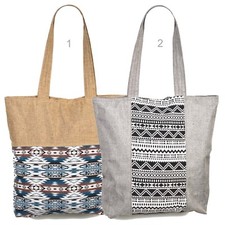 Borsa Della Spesa Tracolla