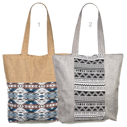 Borsa della spesa tracolla - spesa,