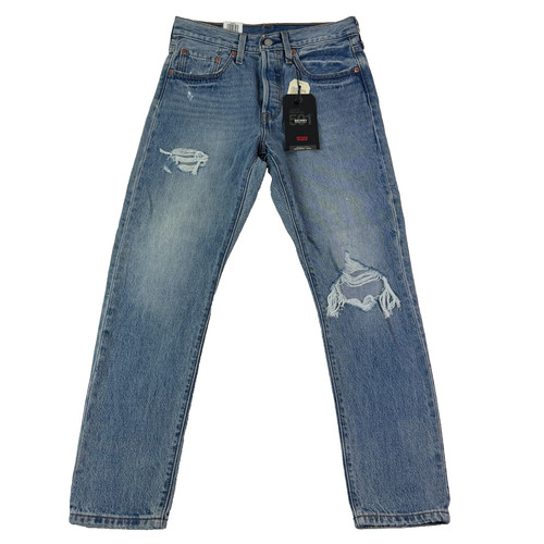 Jeans donna skinny levis - skinny,