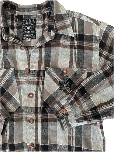 Salopette lucky brand - salopette,