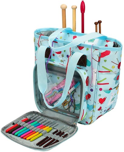 Coopay borsa lavori a - coopay,