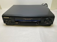 Panasonic omnivision blue line - panasonic,