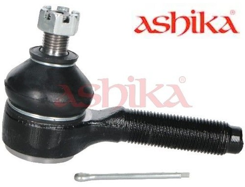 Ashika 111 806l testa - ashika,