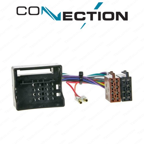 Adattatore connettore