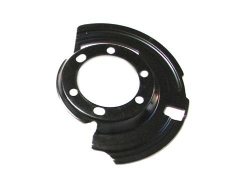 Lamiera protezione wrangler - lamiera,