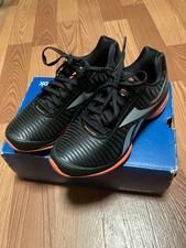 Sneakers donna Reebok EASY