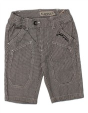 JECKERSON Bermuda pantaloncino