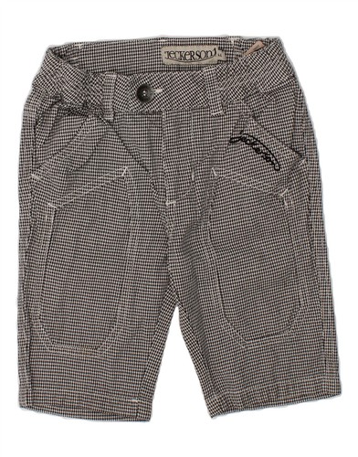 Jeckerson bermuda pantaloncino - bermuda,