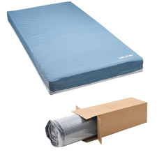 Materasso per Letto