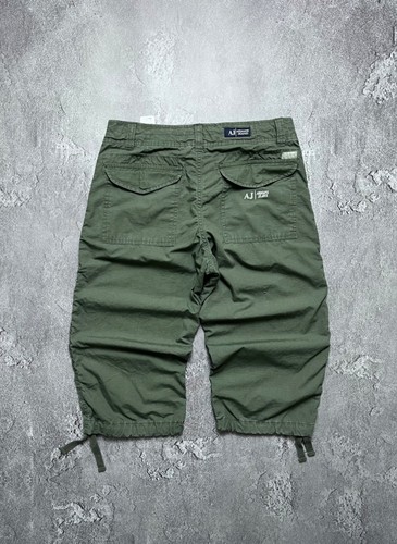 90x pantaloncini vintage - 90x,