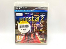 Videogioco yoostar 2 in the