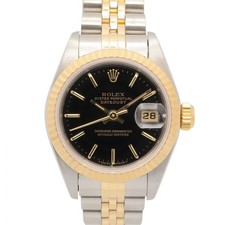 Orologio da polso ROLEX