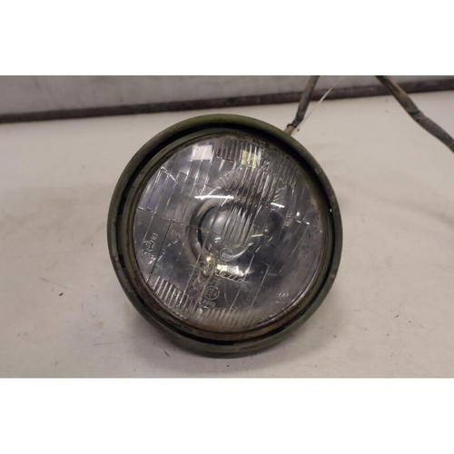 Proiettore fiat vm90 90 - proiettore,