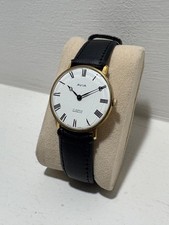 Orologio Vintage Avia 17J