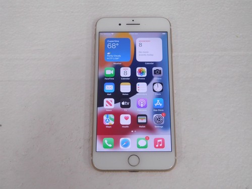 Smartphone apple iphone - ,
