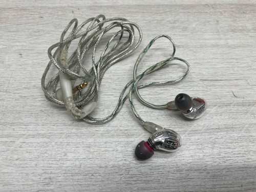 Shure se846 auricolari - se846-cl-a,