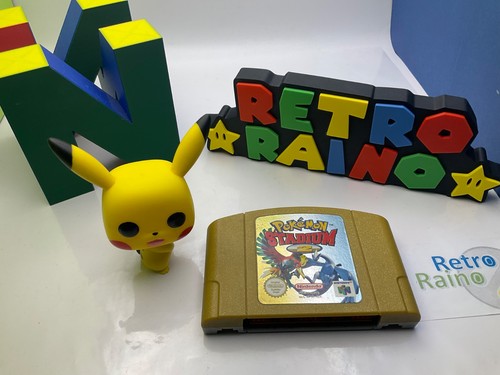 Gioco nintendo n64 - nintendo,