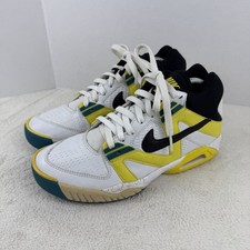 RARA NIKE Air Tech Challenge