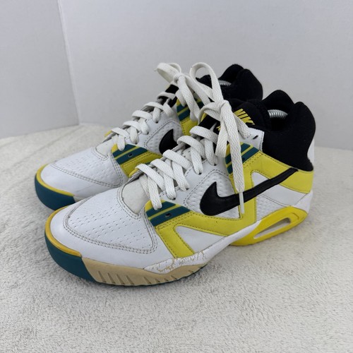 Rara nike air - tech, challenge