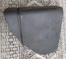 MALAGUTI Carena Coperchio Vano