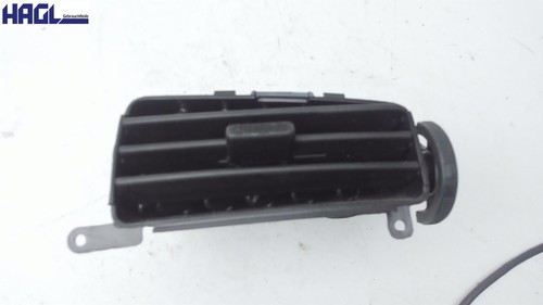 Ugelli 9743217000 hyundai - ugelli,