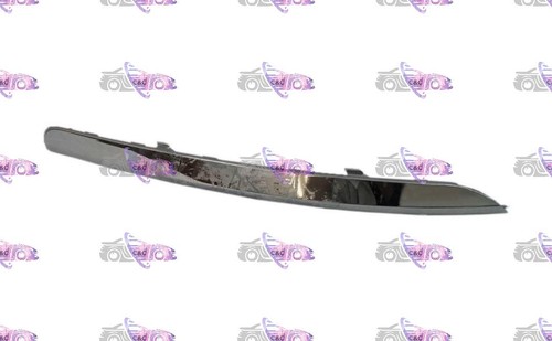 Fascia profilo modanatura - fascia,