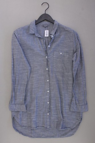 Camicia montego a maniche - montego,