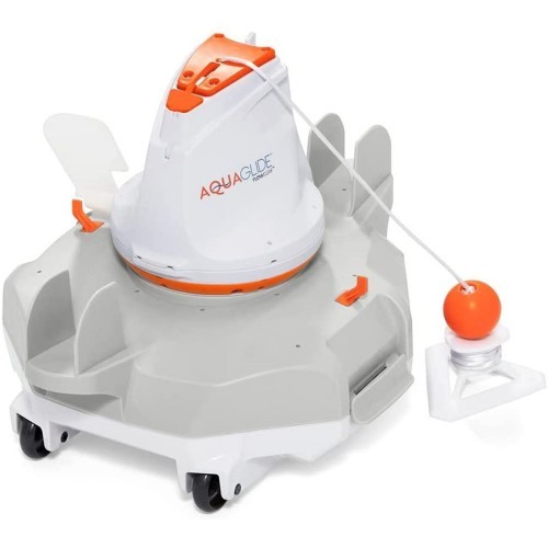 Robot aspiratore piscina senza - robot,