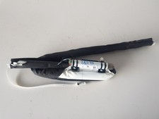 985p15305r AIRBAG TENDINA LATERALE SINISTRO RENAULT MEGANE 3 SPORTOUR 2016