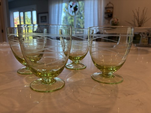 Vintage ikea pralin - vintage, piedini