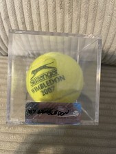 Pallone da tennis