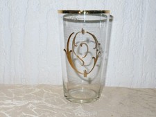 Vaso Da Collezione In Stile