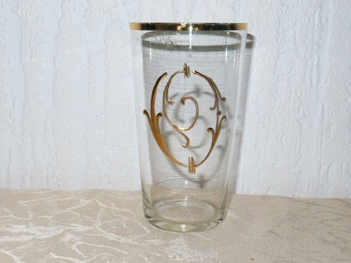 Vaso collezione stile - collezione,