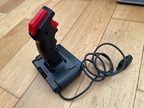 Joystick spectravideo - joystick,