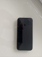 Apple iPhone 12 Pro Max -