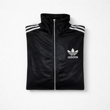 Adidas originals chile - adidas,